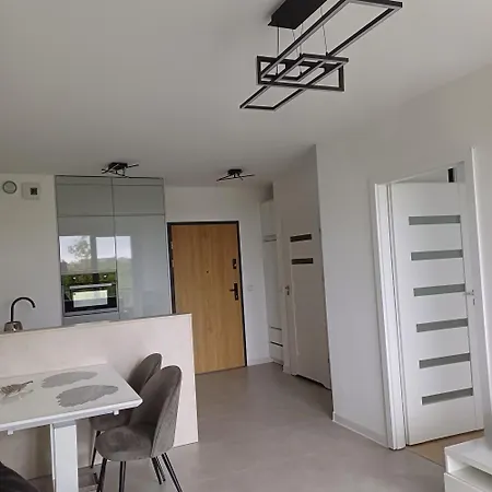 Szary * غدانسك