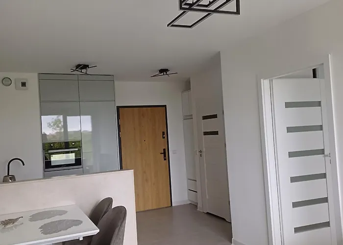 Szary * غدانسك